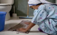 Plus de 90.000 enfants travaillent au Maroc