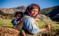 Le Maroc "moins pacifique" que l'année dernière, selon le Global Peace Index