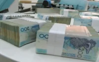 Insolite : un adoul accuse un djinn de lui avoir volé 5 millions de dirhams