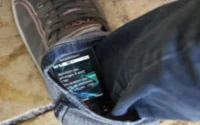 Baccalauréat 2013 au Maroc, la tricherie 2.0 explose