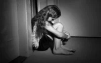 Plus de 70 enfants violés par jour au Maroc