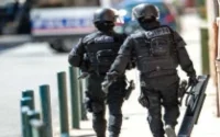 Un MRE arrêté à Casablanca pour braquage de banques en France