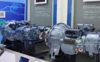 Aéronautique : l'Américain Eaton s'implante au Maroc