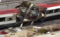 Les attentats de Madrid n'ont pas eu d'incidence sur l'activité touristique