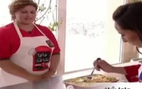 Ramadan 2013 sur 2M