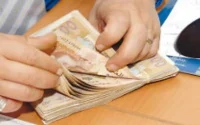 Les Marocains, incapables de supporter une crise économique personnelle