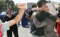Près de 38% de réussite au Baccalauréat 2013 au Maroc