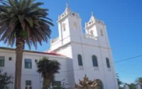 Un Britannique arrêté pour prosélytisme à Agadir