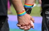 Mustapha Ramid n'acceptera pas de mariage homosexuel