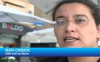 Enquête sur un réseau de bébés volés au Maroc