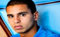Adam Maher au PSV Eindhoven pour 6,5 millions d'euros