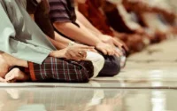 Ramadan 2013 : le Maroc revient à l'heure GMT
