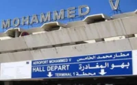 Trafic de devises : un Israélien arrêté à l'aéroport de Casablanca