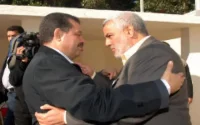 Hamid Chabat : "La fin de Benkirane est proche"