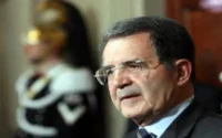 Maroc - Europe : Prodi pour une libre circulation des personnes
