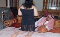 20.000 prostituées marocaines dans les pays du Golfe