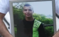 Mohamed, étudiant marocain tué en France