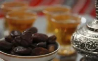 Le Ramadan débute le mercredi 10 juillet en Belgique