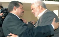 L'Istiqlal se retire officiellement du gouvernement Benkirane