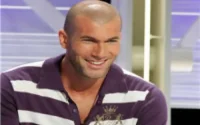 Zinedine Zidane : Le Maroc, une "option parfaite" pour l'organisation du Mondial