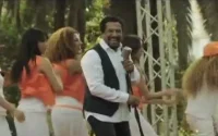 Cheb Khaled, nouveau visage d'Addoha