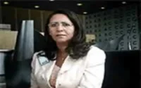 Nouzha Chekrouni examine au Canada la place communauté marocaine