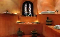 Tourisme sexuel à Marrakech, la révolte des Marrakchis !