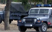 Trois gendarmes poursuivis pour corruption et extorsion à Taroudant
