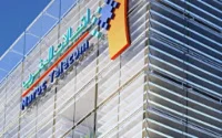 Etisalat proche du rachat de Maroc Telecom à 4,2 milliards d'euros