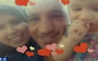 Une famille marocaine tuée dans un violent accident au Texas