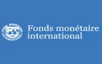 FMI : Le Maroc a maintenu une stabilité économique...
