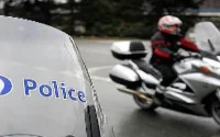 Quatre ans de prison pour avoir agressé un policier belge au Maroc