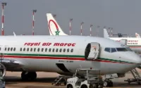 La RAM s'apprête à acheter 15 avions à près de 2 milliards de dirhams