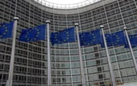 Le Maroc et l'UE optent pour le jumelage institutionnel