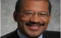 Dwight Bush, nouvel ambassadeur des Etats-Unis au Maroc