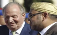 Libération du pédophile espagnol : Mohammed VI "n'était pas au courant des crimes"