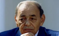 Maroc, 14 ans sans Hassan II