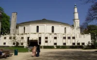 L'Aïd El Fitr fêté jeudi 8 août en Belgique