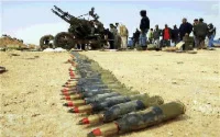 La France déconseille à ses ressortissants de se rendre au Maroc