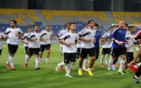 Match Maroc - Burkina Faso Aujourd'hui