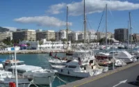 Un Néerlandais tué devant son épouse Marocaine et ses enfants à Marbella, en Espagne