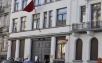 Les consulats du Maroc en Belgique accusés de corruption et de harcèlement sexuel