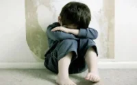 Un enfant maroco-américain victime de viol à Casablanca