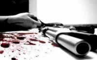 Un juge de Casablanca se suicide à Sidi Bouzid