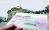L'Etat français condamné à payer 1000 euros à une Marocaine