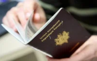 La France facilite l'obtention de la nationalité