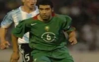 Football : Les internationaux marocains vivement sollicités