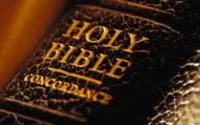 Un Marocain condamné à 2 ans et demi de prison pour sa conversion au christianisme