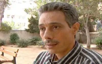 Omar Raddad, la justice française rouvre l'enquête
