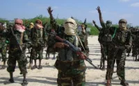 Al Qaïda menace encore une fois le Maroc